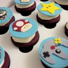 Business 4 image GEORGIE PORGIE LOOT BAGS, CAKES & GIFTS Shopping in Mississauga ON