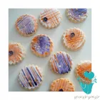 Business 7 image GEORGIE PORGIE LOOT BAGS, CAKES & GIFTS Shopping in Mississauga ON