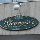 Entreprises 2 image GEORGIE'S HAIR DESIGN LTD Hair Salons dans Sydney NS