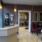 Entreprises 4 image GEORGIE'S HAIR DESIGN LTD Hair Salons dans Sydney NS