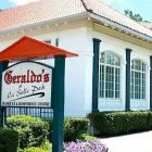 Business 2 image GERALDOS AT LASALLE PARK BANQUET AND CONFERENCE CENTRE Wedding Supplies & Services in Burlington ON