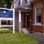 Business 3 image GERI JANES, MORTGAGE BROKER: REAL MORTGAGE ASSOCIATES Mortgage Brokers in Barrie ON