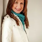 Business 4 image GERI JANES, MORTGAGE BROKER: REAL MORTGAGE ASSOCIATES Mortgage Brokers in Barrie ON