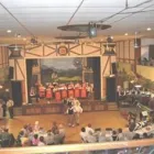 Business 1 image GERMAN SOCIETY OF WINNIPEG Banquet Halls & Event Venues in Winnipeg MB