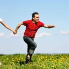 Entreprises 4 image GERT MARTENS MORTGAGE TEAM - DOMINION LENDING CENTRES Mortgage Brokers dans Grande Prairie AB