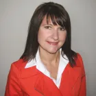 Entreprises 6 image GERT MARTENS MORTGAGE TEAM - DOMINION LENDING CENTRES Mortgage Brokers dans Grande Prairie AB