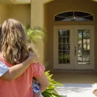 Entreprises 7 image GERT MARTENS MORTGAGE TEAM - DOMINION LENDING CENTRES Mortgage Brokers dans Grande Prairie AB