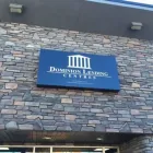 Entreprises 1 image GERT MARTENS MORTGAGE TEAM - DOMINION LENDING CENTRES Mortgage Brokers dans Grande Prairie AB