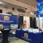 Entreprises 9 image GERT MARTENS MORTGAGE TEAM - DOMINION LENDING CENTRES Mortgage Brokers dans Grande Prairie AB