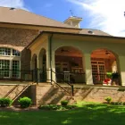 Entreprises 2 image GERT MARTENS MORTGAGE TEAM - DOMINION LENDING CENTRES Mortgage Brokers dans Grande Prairie AB