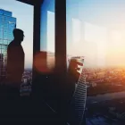 Entreprises 3 image GESTION CONTEMPO Real Estate Agents dans Montréal-nord QC