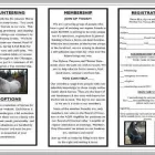 Entreprises 10 image GET COLOUR COPIES Copying & Duplicating Service dans Vernon BC