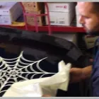 Entreprises 11 image GET COLOUR COPIES Copying & Duplicating Service dans Vernon BC