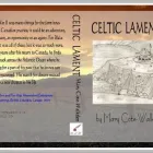 Entreprises 14 image GET COLOUR COPIES Copying & Duplicating Service dans Vernon BC