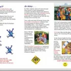 Entreprises 17 image GET COLOUR COPIES Copying & Duplicating Service dans Vernon BC