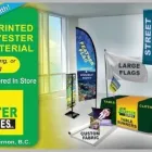 Entreprises 18 image GET COLOUR COPIES Copying & Duplicating Service dans Vernon BC