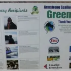 Entreprises 24 image GET COLOUR COPIES Copying & Duplicating Service dans Vernon BC