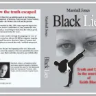 Entreprises 25 image GET COLOUR COPIES Copying & Duplicating Service dans Vernon BC