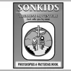 Entreprises 26 image GET COLOUR COPIES Copying & Duplicating Service dans Vernon BC