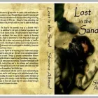 Entreprises 27 image GET COLOUR COPIES Copying & Duplicating Service dans Vernon BC