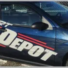 Entreprises 2 image GET COLOUR COPIES Copying & Duplicating Service dans Vernon BC