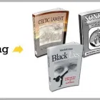 Entreprises 30 image GET COLOUR COPIES Copying & Duplicating Service dans Vernon BC