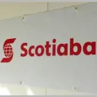 Entreprises 4 image GET COLOUR COPIES Copying & Duplicating Service dans Vernon BC