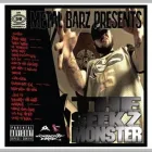 Entreprises 6 image GET COLOUR COPIES Copying & Duplicating Service dans Vernon BC