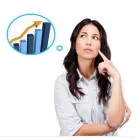 Business 2 image GETON INTERNET MARKETING & WEB DESIGN Web Design & Development in Vancouver BC