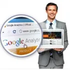 Business 3 image GETON INTERNET MARKETING & WEB DESIGN Web Design & Development in Vancouver BC