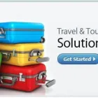 Business 4 image GETON INTERNET MARKETING & WEB DESIGN Web Design & Development in Vancouver BC