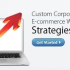 Business 1 image GETON INTERNET MARKETING & WEB DESIGN Web Design & Development in Vancouver BC