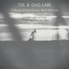 Entreprises 1 image GETZ, COLLINS & ASSOCIATES - CALGARY EMPLOYMENT & FAMILY LAWYERS Lawyers & Legal Services dans Calgary Ab AB