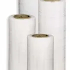 Business 2 image GF PACKAGING Workwear & Protective Equipment in Calgary AB