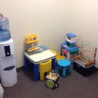 Entreprises 5 image GIBBS FOOT & ANKLE CLINIC Health & Medicine dans Edmonton AB