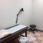 Entreprises 6 image GIBBS FOOT & ANKLE CLINIC Health & Medicine dans Edmonton AB