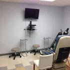 Entreprises 7 image GIBBS FOOT & ANKLE CLINIC Health & Medicine dans Edmonton AB