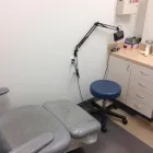 Entreprises 1 image GIBBS FOOT & ANKLE CLINIC Health & Medicine dans Edmonton AB