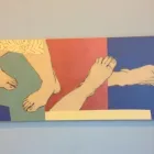 Entreprises 2 image GIBBS FOOT & ANKLE CLINIC Health & Medicine dans Edmonton AB