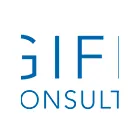 Business 1 image GIFFEN CONSULTING LTD Mechanical Engineering in Vancouver BC