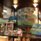 Entreprises 6 image GIFTS GALORE Shopping dans Moncton NB