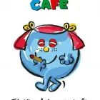 Entreprises 2 image GIGGLES GAMING CAFE dans Saint John NB