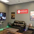 Entreprises 1 image GIGGLES GAMING CAFE dans Saint John NB