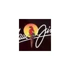 Business 8 image GILHAM OPTICAL Ophthalmologists, Optometrists & Opticians in London ON