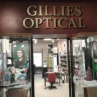 Entreprises 1 image GILLIES OPTICAL Ophthalmologists, Optometrists & Opticians dans Fredericton NB