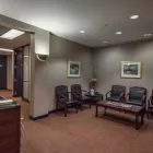 Entreprises 5 image GILLIS INJURY LAW Legal & Financial Services dans Richmond Hill ON