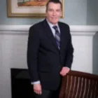 Entreprises 6 image GILLIS INJURY LAW Legal & Financial Services dans Richmond Hill ON