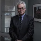 Business 16 image GILLIS INJURY LAW Legal & Financial Services in Brampton ON