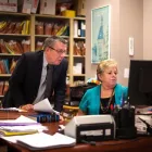 Entreprises 9 image GILLIS INJURY LAW Legal & Financial Services dans Richmond Hill ON