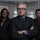 Business 19 image GILLIS INJURY LAW Legal & Financial Services in Brampton ON